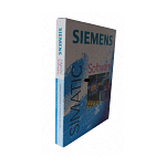 SIEMENS 6AV6580-3BX06-0CX4